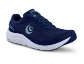 Tenisice Topo Athletic Phantom 3 - Slika 3