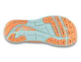 Tenisice Topo Athletic Phantom 3 - Slika 5