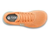 Tenisice Topo Athletic Phantom 3 - Slika 4