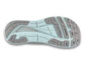 Tenisice Topo Athletic Phantom 3 - Slika 5