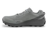 Tenisice Topo Athletic Traverse - Slika 10