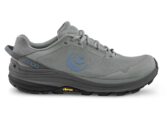 Tenisice Topo Athletic Traverse - Slika 6