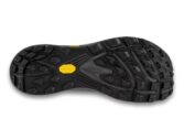 Tenisice Topo Athletic Traverse - Slika 7
