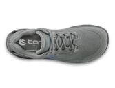 Tenisice Topo Athletic Traverse - Slika 8
