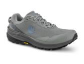 Tenisice Topo Athletic Traverse - Slika 9