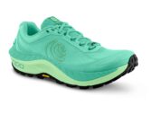 Tenisice Topo Athletic MTN Racer 3 - Slika 3