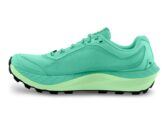 Tenisice Topo Athletic MTN Racer 3 - Slika 2