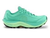 Tenisice Topo Athletic MTN Racer 3