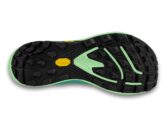 Tenisice Topo Athletic MTN Racer 3 - Slika 5