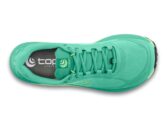 Tenisice Topo Athletic MTN Racer 3 - Slika 4