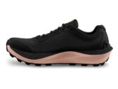 Tenisice Topo Athletic MTN Racer 3 - Slika 2