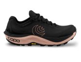 Tenisice Topo Athletic MTN Racer 3