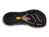Tenisice Topo Athletic MTN Racer 3 - Slika 5