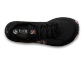 Tenisice Topo Athletic MTN Racer 3 - Slika 4
