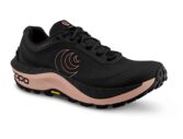 Tenisice Topo Athletic MTN Racer 3 - Slika 3
