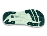 Tenisice Topo Athletic Phantom 3 - Slika 5