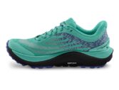Tenisice Topo Athletic Ultraventure 4 - Slika 2