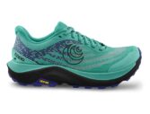 Tenisice Topo Athletic Ultraventure 4