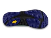 Tenisice Topo Athletic Ultraventure 4 - Slika 5
