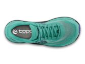 Tenisice Topo Athletic Ultraventure 4 - Slika 4