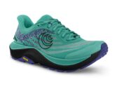 Tenisice Topo Athletic Ultraventure 4 - Slika 3