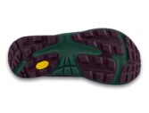 Tenisice Topo Athletic Ultraventure 4 - Slika 5
