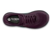 Tenisice Topo Athletic Ultraventure 4 - Slika 4
