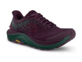 Tenisice Topo Athletic Ultraventure 4 - Slika 3