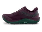 Tenisice Topo Athletic Ultraventure 4 - Slika 2