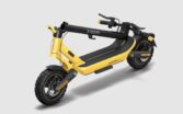 E-romobil Xiaomi electric Scooter 6 Ultra GL - Slika 2