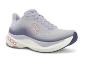 Tenisice Topo Athletic Aura - Slika 3
