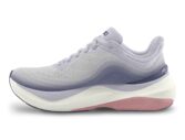 Tenisice Topo Athletic Aura - Slika 2