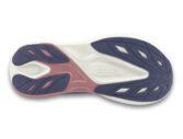 Tenisice Topo Athletic Aura - Slika 5