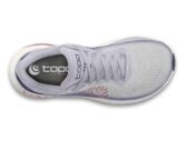 Tenisice Topo Athletic Aura - Slika 4