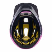 Biciklistička kaciga Cratoni MadCat MIPS - Slika 5