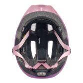 Biciklistička kaciga Cratoni Maxster Pro roza - Slika 5