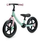 Guralica Kinderkraft balans 2WAY NEXT OFF ROAD