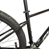 Bicikl GIANT Talon 29" Disc Crna - Slika 5