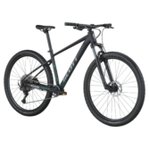 Bicikl Scott Contrail 20 29" - Slika 2