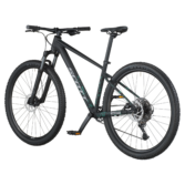 Bicikl Scott Contrail 20 29" - Slika 3