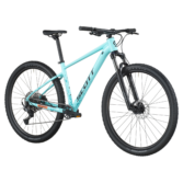 Bicikl Scott CONTRAIL 20 29" plava - Slika 2