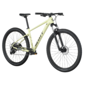 Bicikl Scott CONTRAIL 30 29" zelena - Slika 2