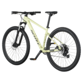 Bicikl Scott CONTRAIL 30 29" zelena - Slika 3