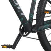 Bicikl Scott Contrail 20 29" - Slika 5