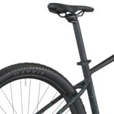 Bicikl Scott Contrail 20 29" - Slika 7