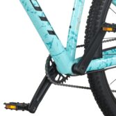 Bicikl Scott CONTRAIL 20 29" plava - Slika 6