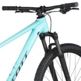 Bicikl Scott CONTRAIL 20 29" plava - Slika 7