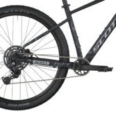 Bicikl Scott CONTRAIL 30 29" crna - Slika 4