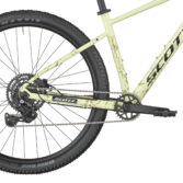 Bicikl Scott CONTRAIL 30 29" zelena - Slika 4