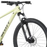 Bicikl Scott CONTRAIL 30 29" zelena - Slika 5